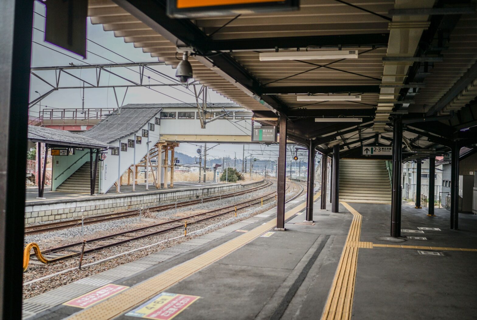 Are Elevators Safer Than Stairs?