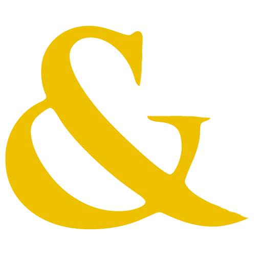 Site Icon