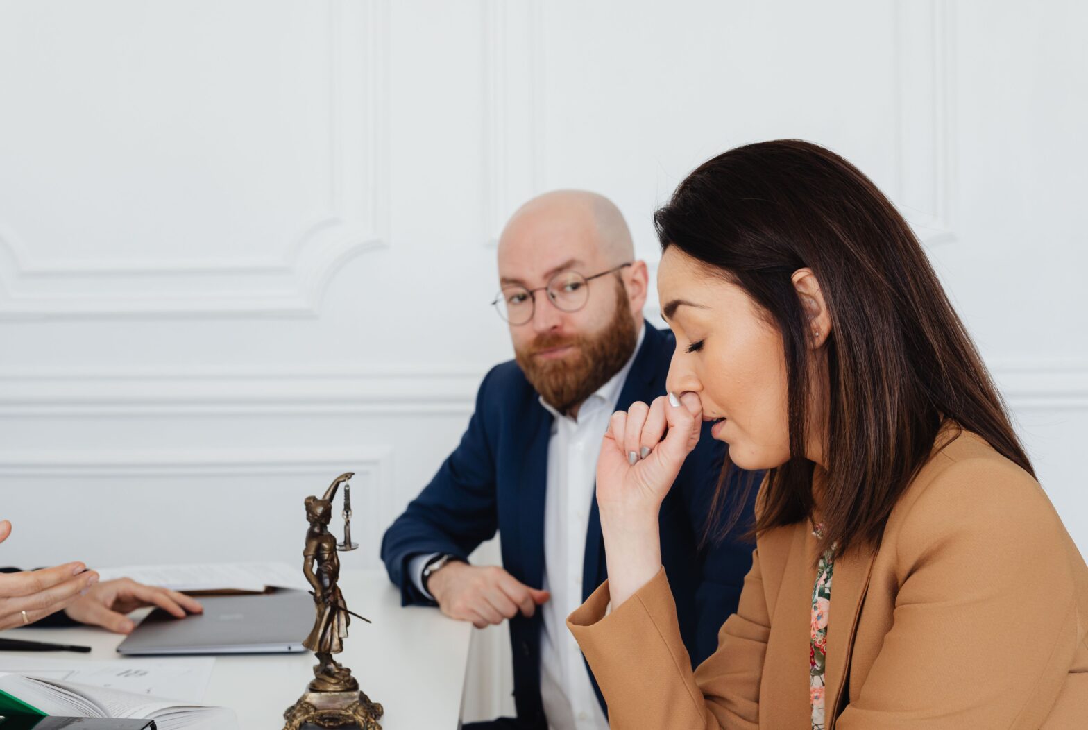 Harassment vs Assault: Understanding Key Legal Differences, Critical Definitions, and Vital Steps for Victims Seeking Justice and Rights Protection in Professional Settings.