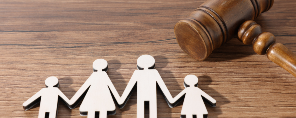 Suing a School for a Child Injury