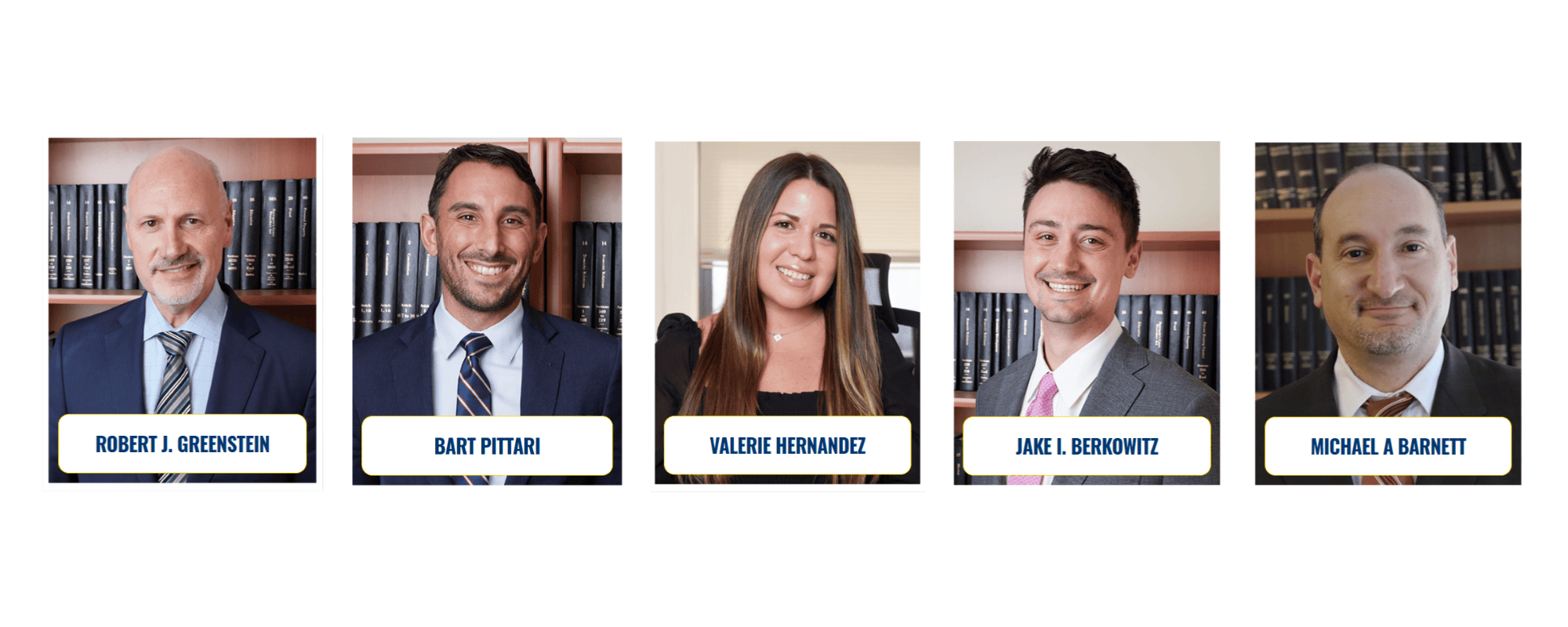 NYC Mold Exposure Lawyer
