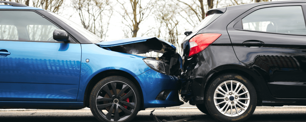What If the At-Fault Driver Had No Insurance Either?