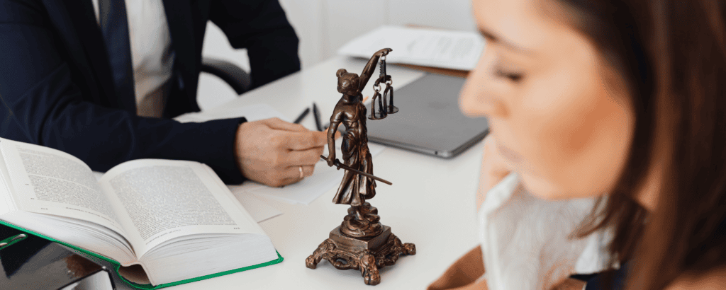 What Not to Say to Your Lawyer