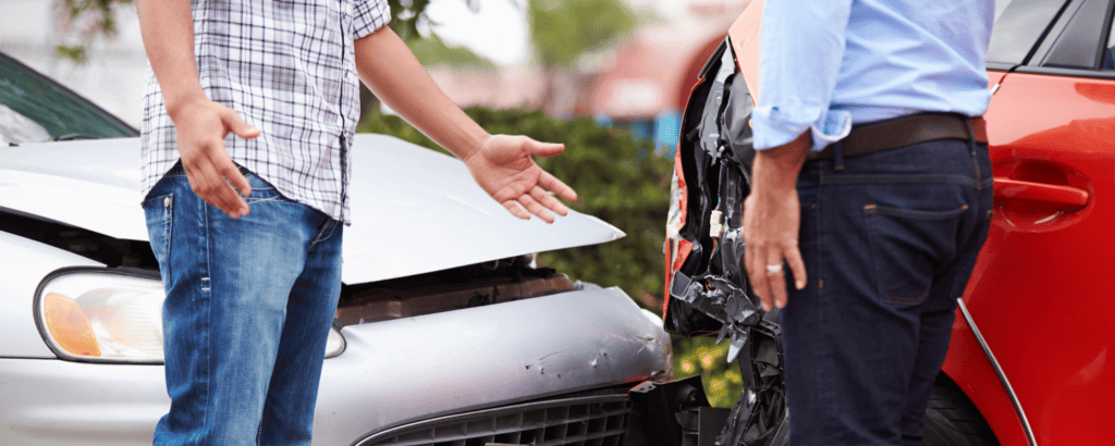 What to Ask a Lawyer After a Car Accident in New York
