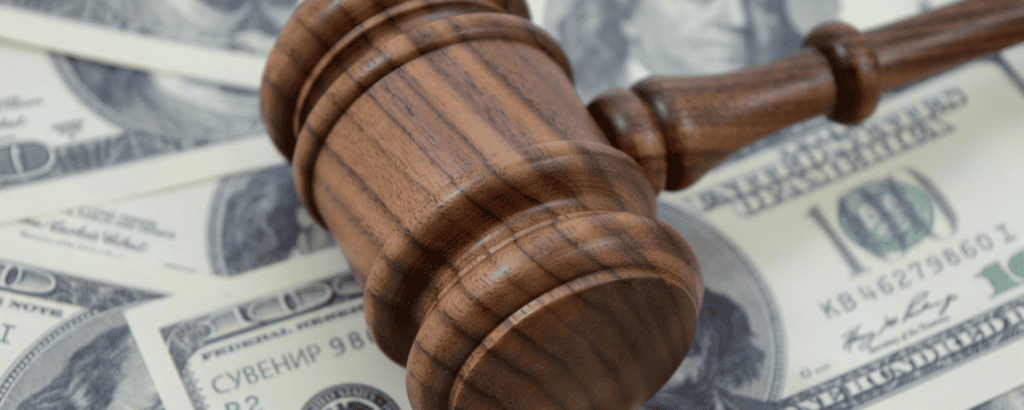 Does a Bigger Law Firm Cost More
