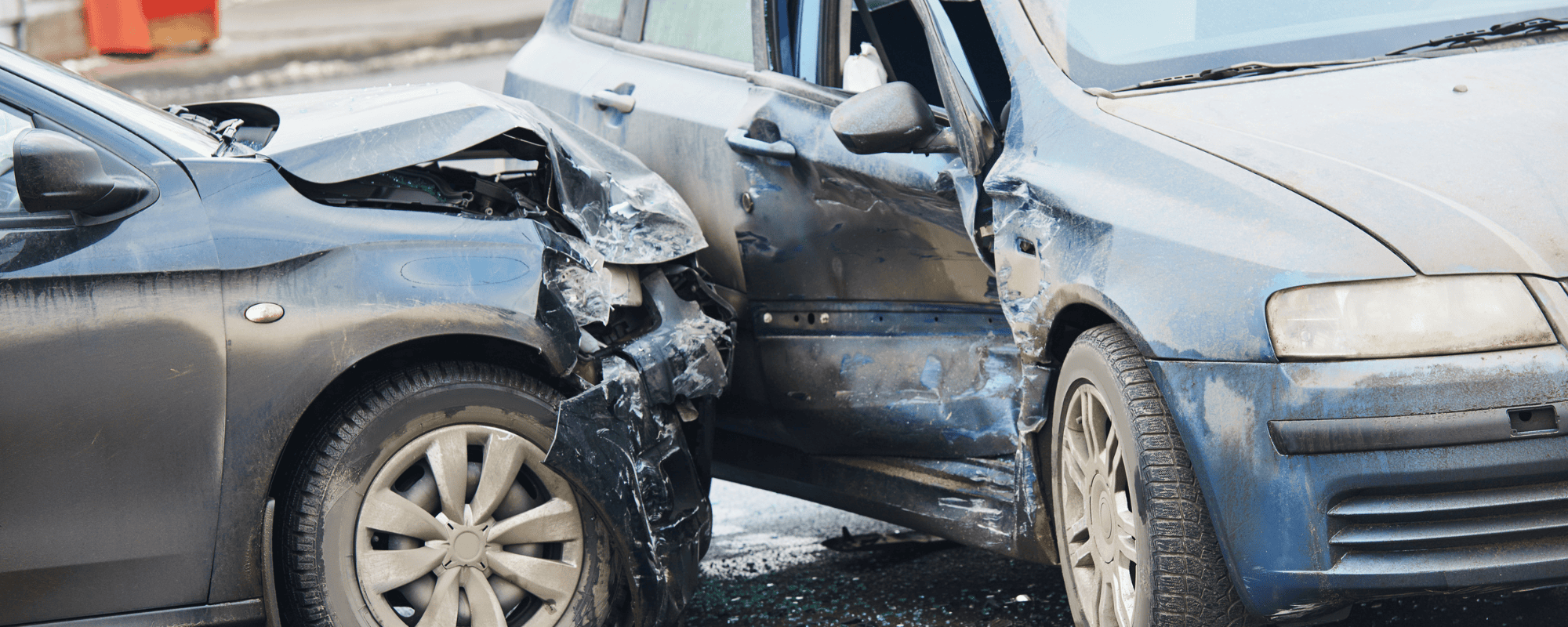 What Causes Car Accidents in Brooklyn?