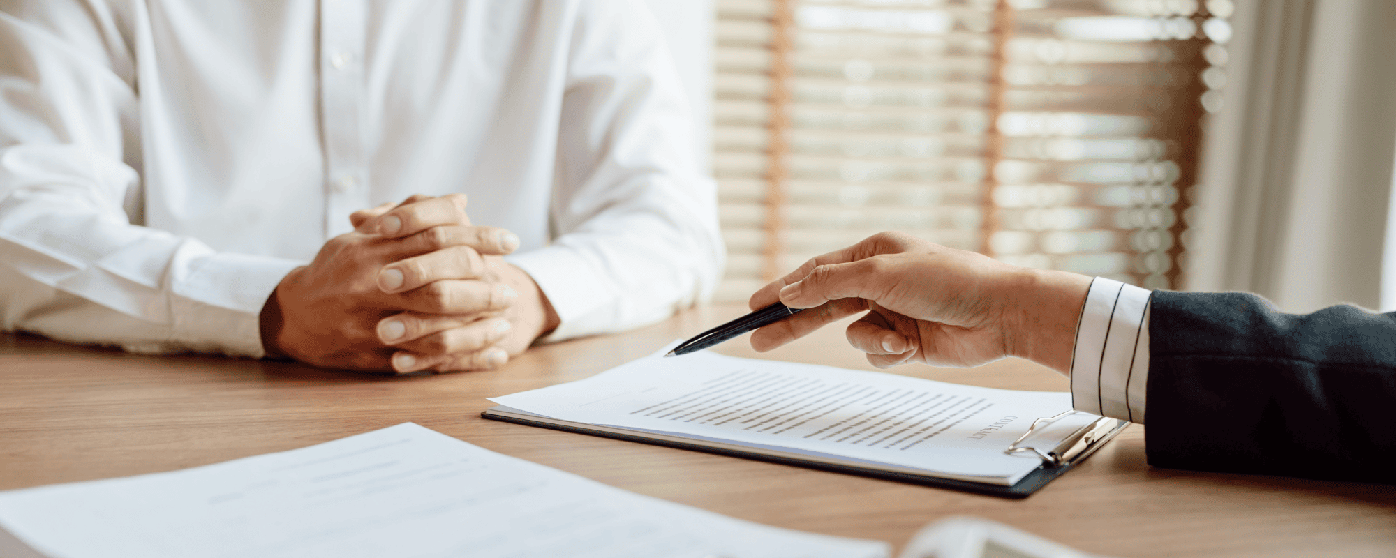 What Happens After You File a Car Accident Claim in Brooklyn