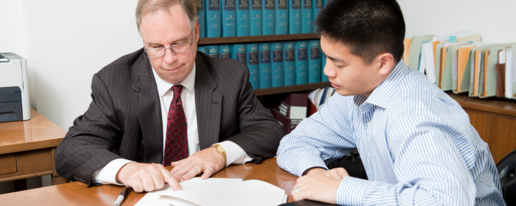 How to Maximize Your Lawsuit Settlement Amount in NYC
