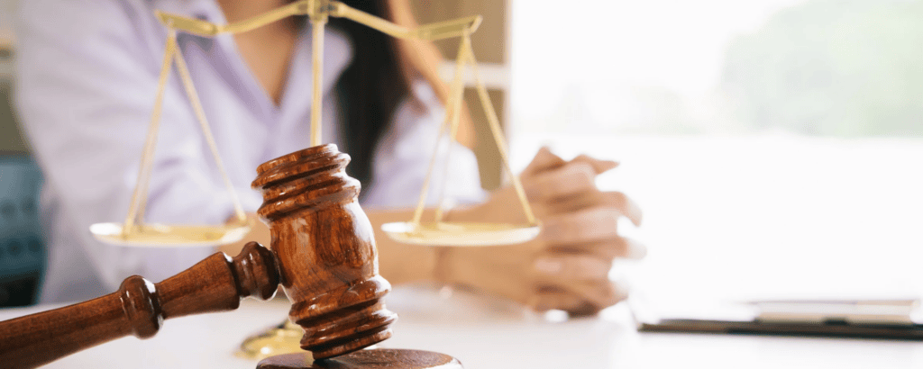 Questions to Ask Before You Hire a Personal Injury Lawyer