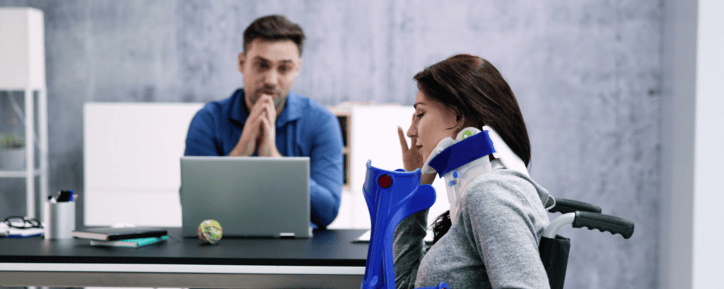 10 Mistakes to Avoid When Hiring a Personal Injury Lawyer in New York