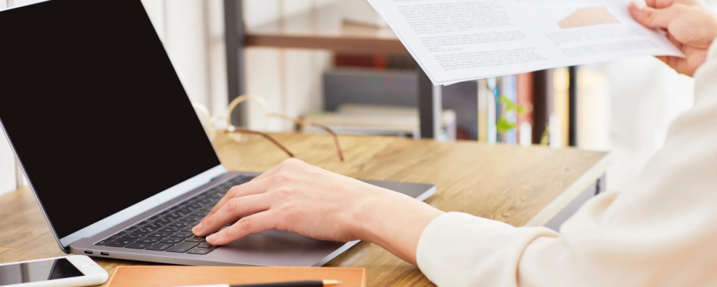 What Can Reduce Your Settlement in New York